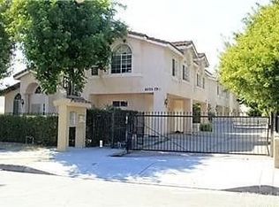 1073 Larimore Ave, La Puente, CA 91744