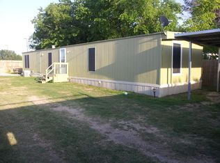 7424 Elm Dr, The Colony, TX 75056