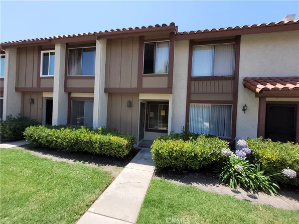 4566 Toledo Way, Buena Park, CA 90621