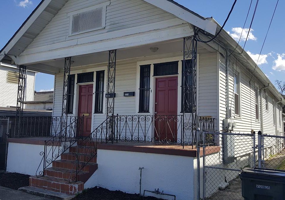 1st image of 2516 S Derbigny St