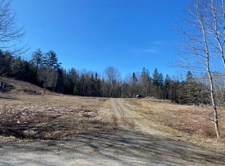 M6l27 Tannery Loop Rd, Ellsworth, ME 04605
