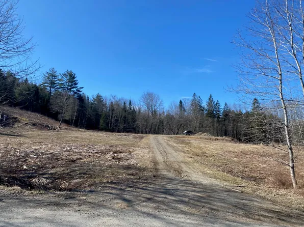 M6L27 Tannery Loop Road, Amherst, ME 04605