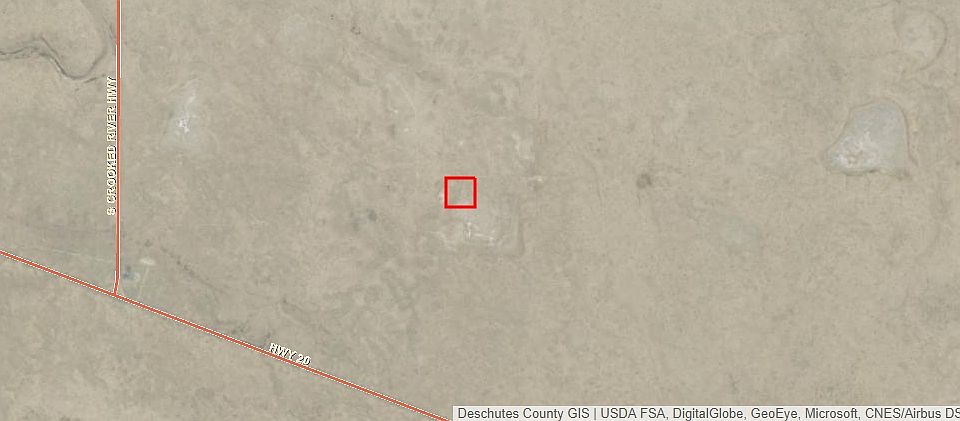 1st image of Unnamed Rd