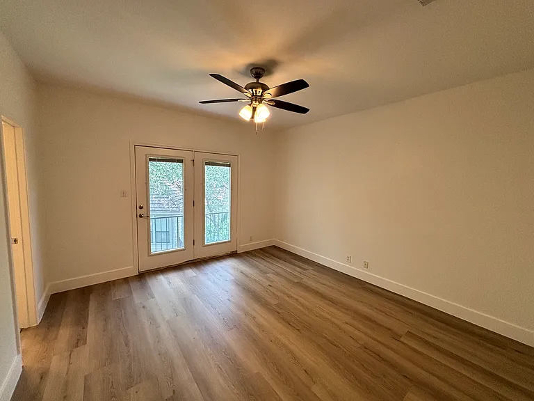 6 Gentlebrook Bnd #B — Photo 17