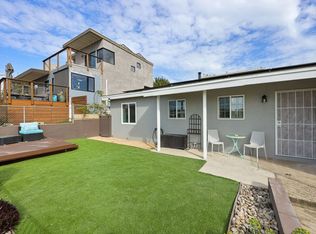 3575 Ethan Allen Ave, San Diego, CA 92117