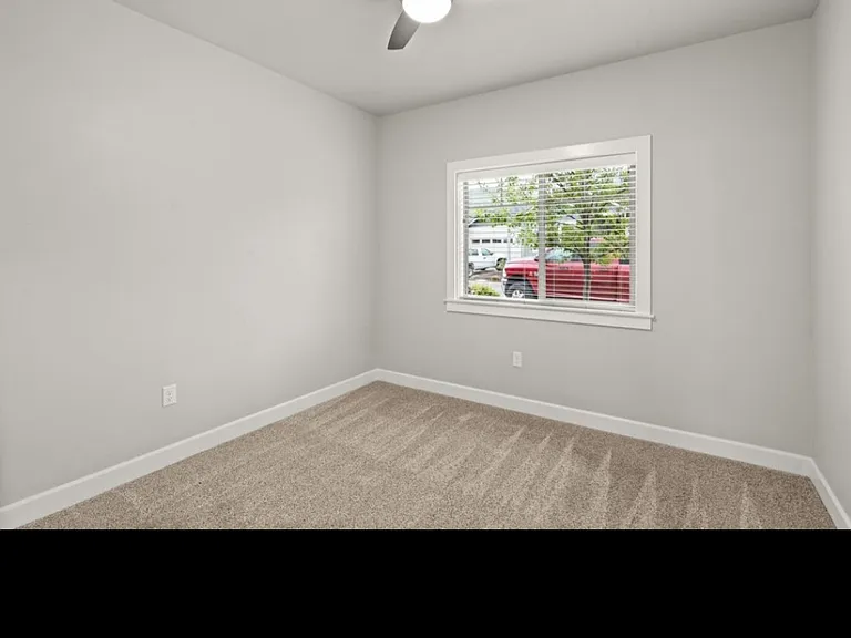 2569 Tiffin Way — Photo 21