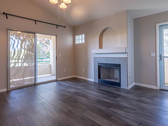 3rd image of 2251 Wigwam Pkwy APT 1424
