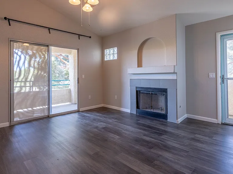 2251 Wigwam Pkwy #1424 — Photo 3