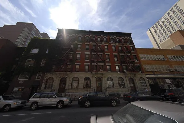 Rented by Westminster Management | media 27