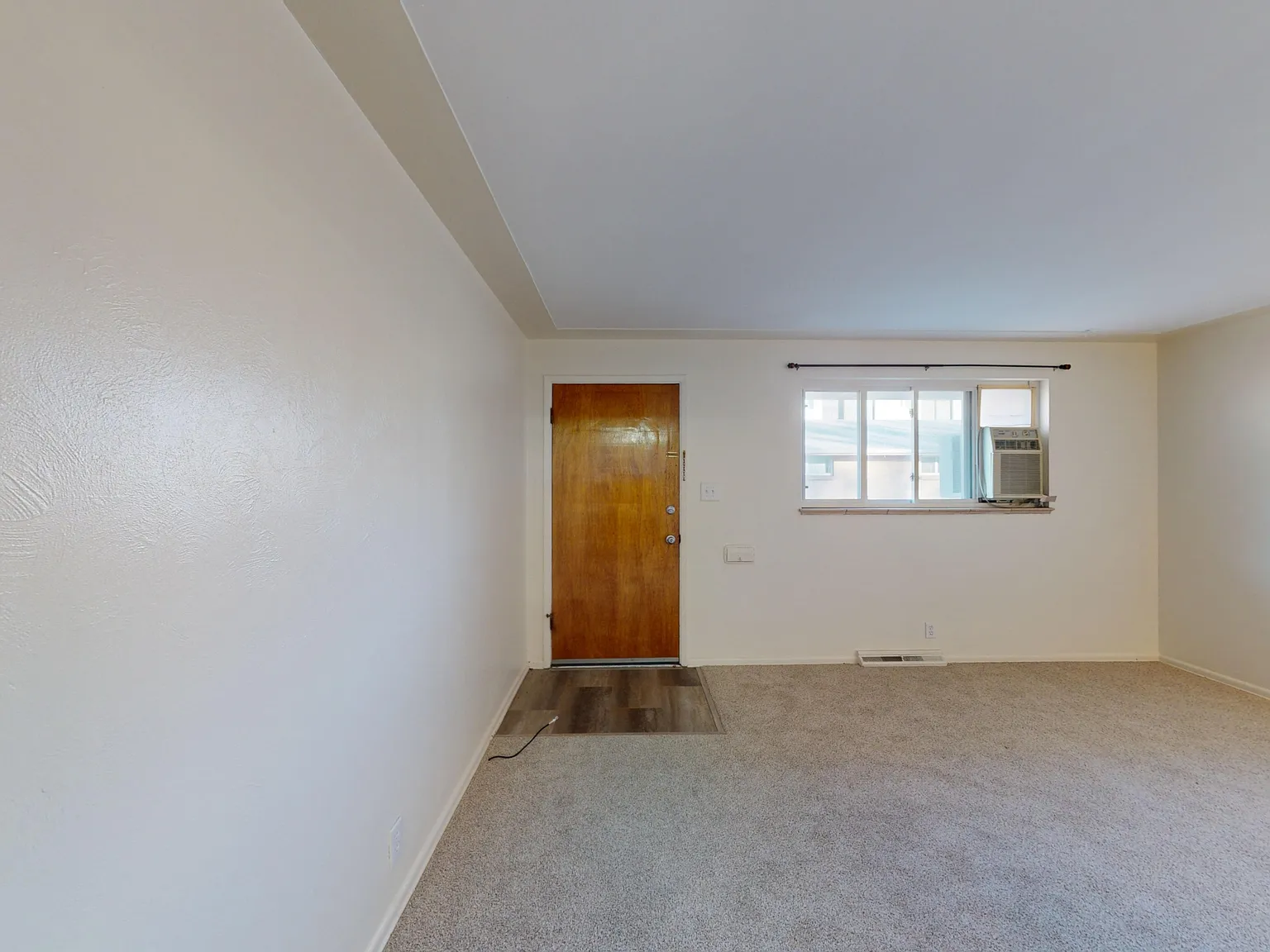 7805 West 41st Avenue - 4 — Photo 2