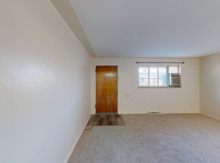 7805 West 41st Avenue - 2, Wheat Ridge, CO 80033