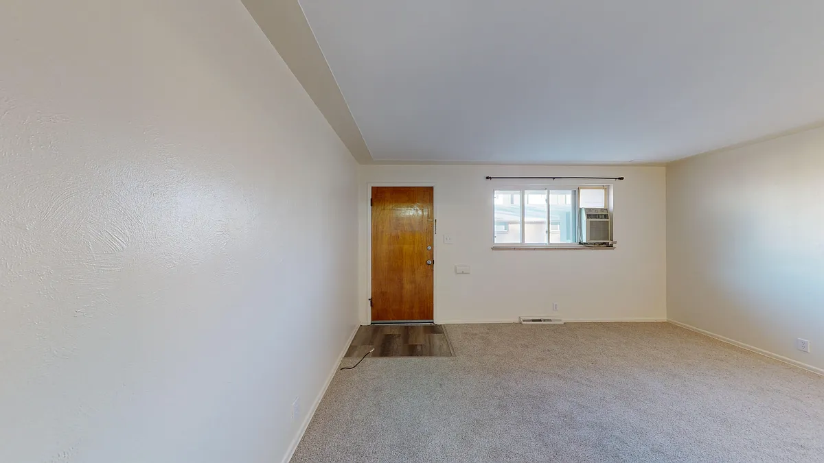 Building Photo - 7805 W 41st Ave #2