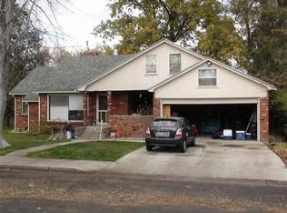 6118 W Post St #C, Boise, ID 83704