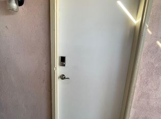 5225 Ridge St #D, El Paso, TX 79932