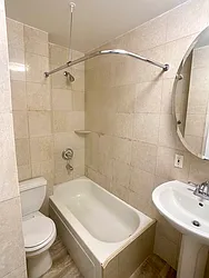 Rented by Tourma Realty LLC