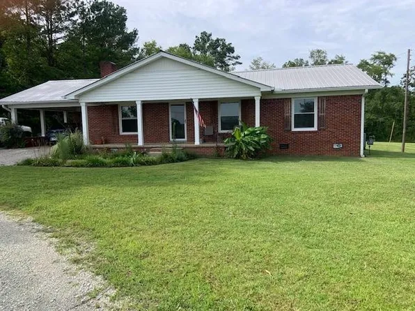 46105 Highway 69, Saltillo, TN 38370