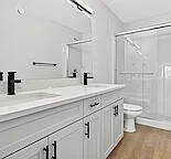 10314 147th St NW — Photo 24