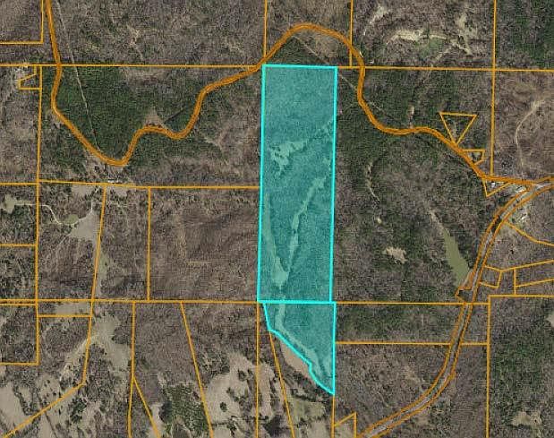 1st image of 0 Bynum Rd