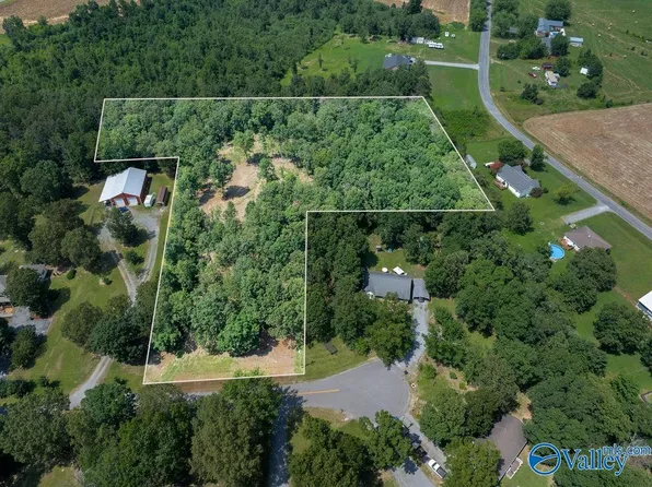 183 Horizon St, Sylvania, AL 35988