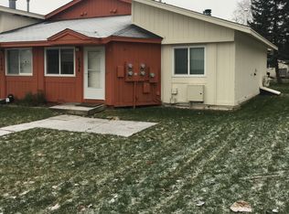 4394 Reka Dr #4394, Anchorage, AK 99508