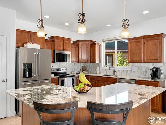 5th image of 509 Trout Creek Ct
