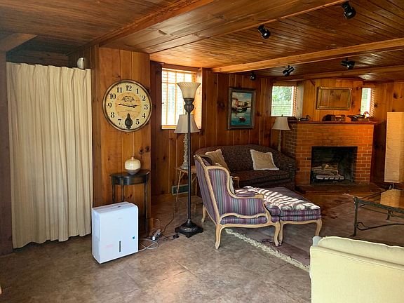 4th image of 908 W Cornwallis Dr