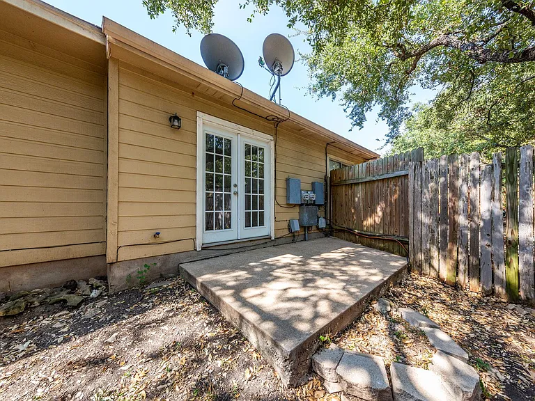 8708 Weiser Dr #B — Photo 26