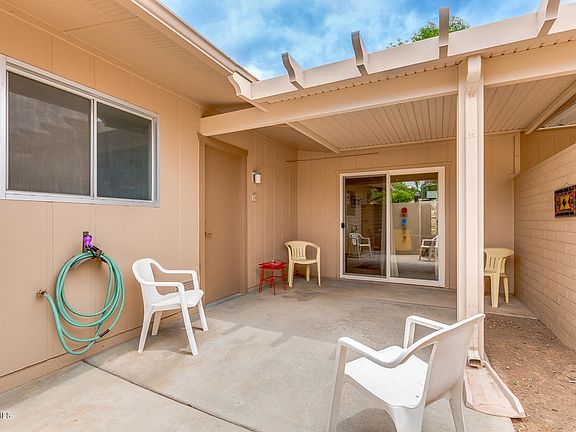 5th image of 10585 W Palmeras Dr APT L
