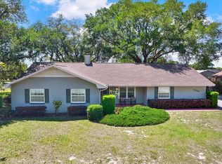 7304 Summit Ave, Lakeland, FL 33810