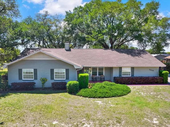 7304 Summit Ave, Lakeland, FL 33810