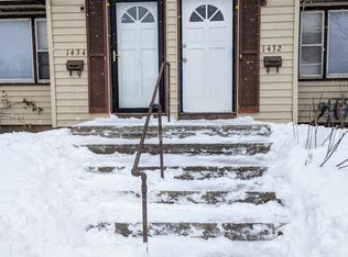 1432-1434 Culver Rd #2, Rochester, NY 14609