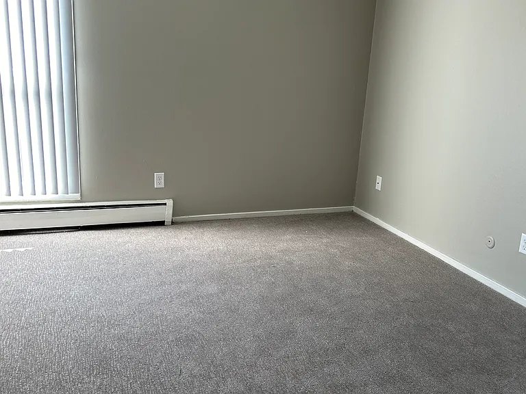 The Park Apartments & Townhomes — Photo 5