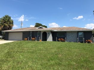 6116 Dorset Rd, Spring Hill, FL 34608