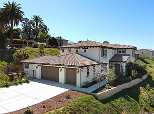 1486 S Center St, Redlands, CA 92373