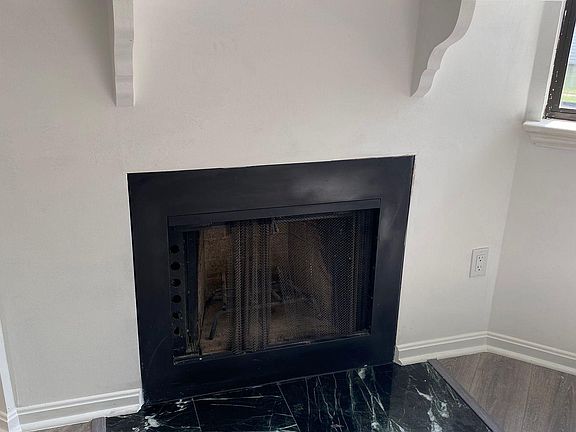 5th image of 9001 Sandalwood Dr #D