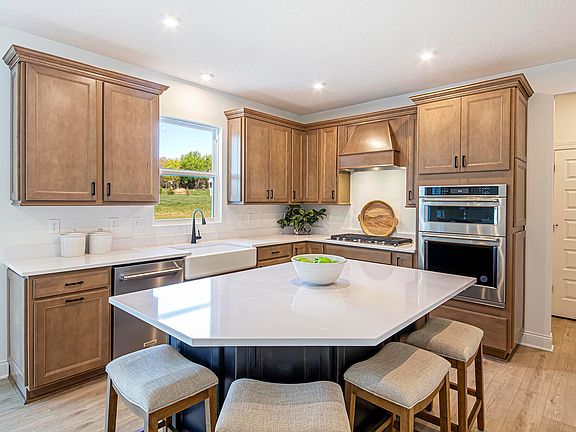3rd image of 9931 Glenfield Ct Lot 37