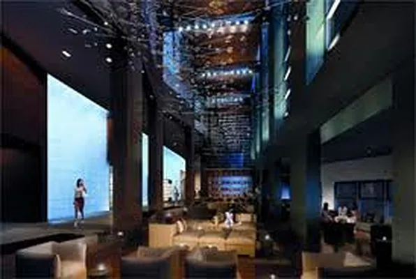 Sold by Corporate Realty | media 7