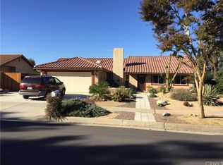24 Rainier Ct, Redlands, CA 92374