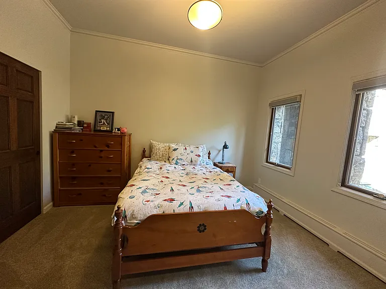 1448 Vail Valley Dr #B — Photo 22