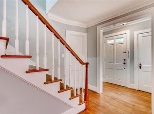 1719 Ridgewood Dr NE, Atlanta, GA 30307