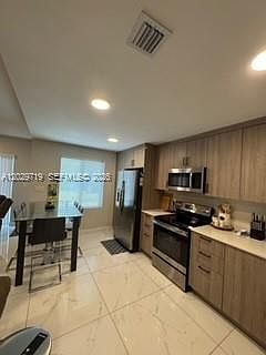 5th image of 25779 SW 144th Ave #25779