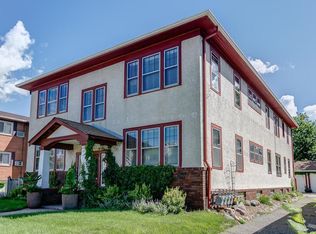 2821 Portland Ave, Minneapolis, MN 55407