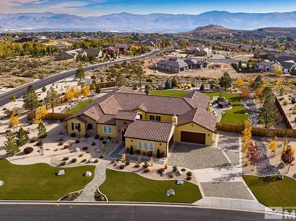 14700 Chartreuse Ct, Reno, NV 89511