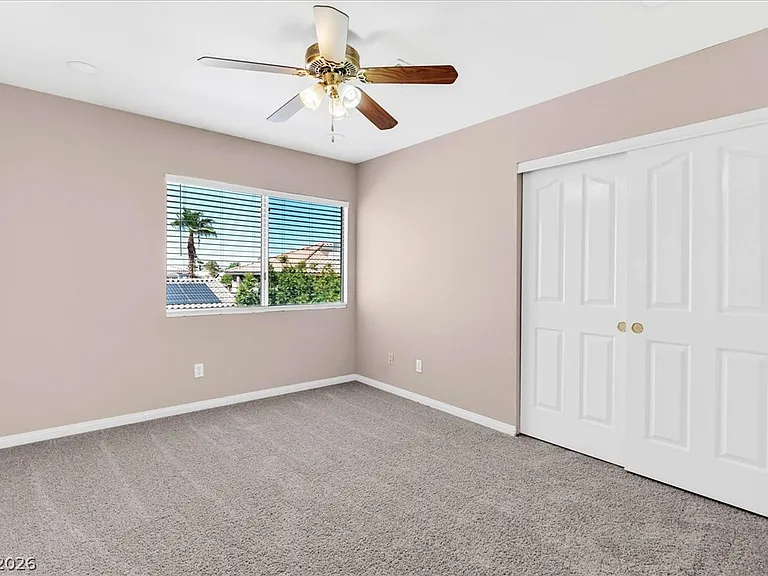 2704 Timber Crossing Ct — Photo 22