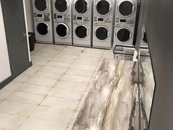 3rd image of 73 Montrose Ave #5BB