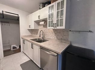 38171 Westway Ave #5, Squamish, BC V8B 0Y4