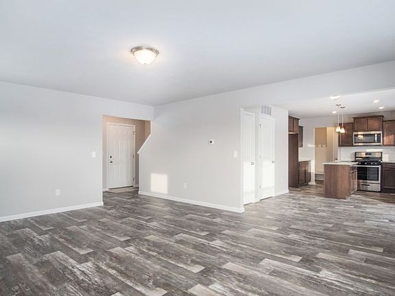 2nd image of 9274 146th Ave