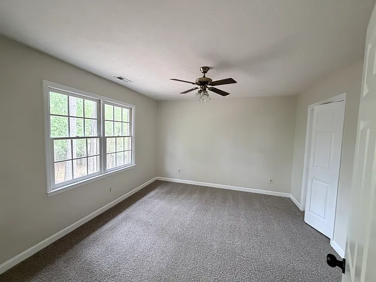 6112 Moncreiffe Rd — Photo 14