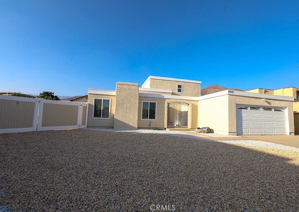 2930 Pinon Ct, Highland, CA 92346 Zillow