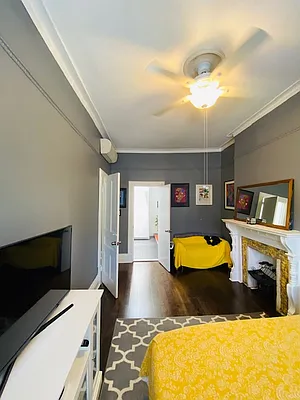 Rented by Corcoran | media 7